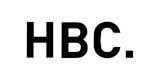 Logo von HBC.jobmesse Biberach 2024 