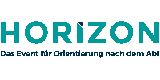 Logo von HORIZON Stuttgart 