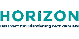 Logo von HORIZON Leipzig 