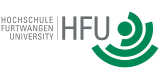 Logo von Campus Day 2025 