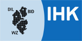 Logo von Ausbildungs- und Studienmessen Biedenkopf 2025 