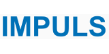 Logo von IMPULS Cottbus 