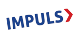 Logo von Impuls - Größte Job- und Bildungsmesse im Land Brandenburg 2026 