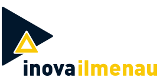 Logo von inova 2020 