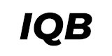 Logo von myjobfair Fakultätskarrieretag - Hannover 2025 