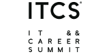 Logo von ITCS Darmstadt 2025 