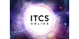 Logo von ITCS - Hamburg 2024 