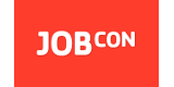 Logo von jobcon finance frankfurt 