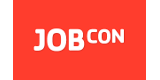 Logo von JOBcon Finance 2025 