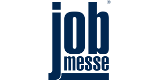 Logo von 14. jobmesse berlin 