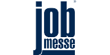 Logo von 16. jobmesse berlin 2025 