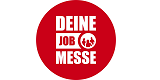 Logo von 27. originale Job- und Bildungsmesse Leipzig 