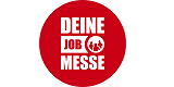 Logo von 7. Jobmesse Stuttgart 