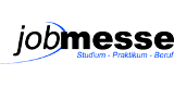 Logo von jobMESSE Duisburg 2023 