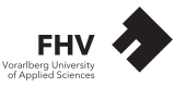 Logo von Jobmesse Vorarlberg Dornbirn 2025 