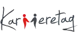 Logo von Karrieretag München 2021 