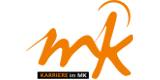 Logo von Karriere im MK 