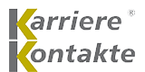 Logo von Karriere-Kontakte 