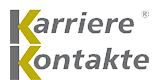 Logo von Karriere-Kontakte 2025 
