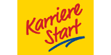 Logo von KarriereStart - Die Bildungs-, Job- und Gründermesse in Sachsen 