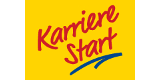 Logo von KarriereStart -  Die Messe für Bildung, Job und Gründung in Sachsen 