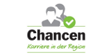 Logo von Karrieremesse Chancen Koblenz 2023 