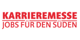 Logo von KARRIEREMESSE 2025 