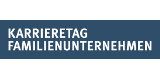 Logo von Karrieretag Familienunternehmen bei Hilti 