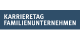 Logo von 34. Karrieretag Familienunternehmen 2025 