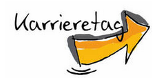 Logo von Karrieretag 2025 