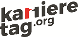 Logo von Karrieretag Koblenz 2025 