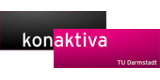 Logo von konaktiva 2025 