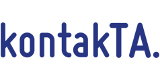 Logo von kontakTA 2025 