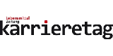 Logo von Agrar-Karrieretag 2025 