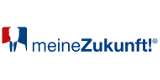 Logo von meineZukunft - Mainfranken 