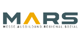 Logo von MARS - Konstanz 2023 
