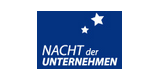 Logo von Nacht der Unternehmen 2025 