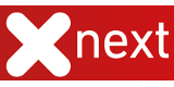 Logo von next - Die Campusmesse 2025 
