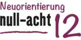 Logo von Ausbildungs- und Jobmesse - Peißenberg 2025 