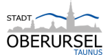 Logo von Oberursel Ausbildungstour 2025 
