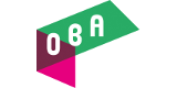 Logo von OBA St. Gallen 2024 