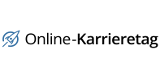 Logo von Online-Karrieretag 2025 - München 