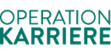 Logo von Operation Karriere Frankfurt 2024 