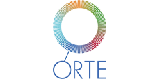 Logo von Karrieremesse ORTE 2023 