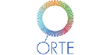 Logo von Karrieremesse ORTE 