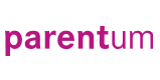 Logo von parentum Erfurt 2020 