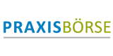 Logo von PraxisBörse - Göttingen 