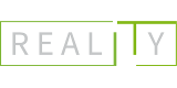 Logo von REALITY die kontaktmesse für Informatik und die IT 2025 
