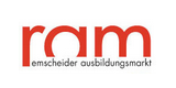 Logo von 12. Remscheider Ausbildungsmarkt 