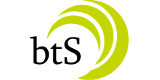 Logo von ScieCon Berlin 2024 